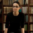Ana Martinoli: Vizuelizacija radija Ana Martinoli: Vizuelizacija radija